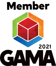 GAMA Member 2021